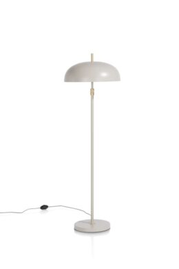 Productfoto voor Productfoto voor