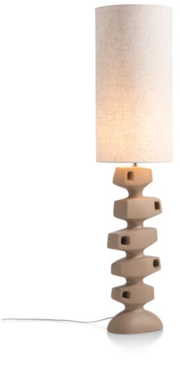 Productfoto voor 