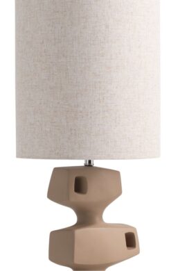 Productfoto voor 