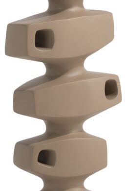 Productfoto voor 