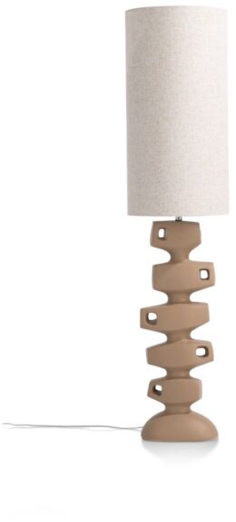 Productfoto voor 