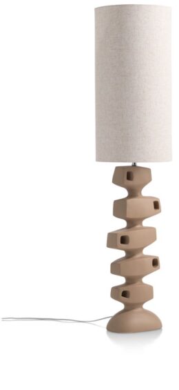 Productfoto voor 