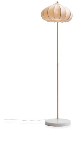 Productfoto voor 