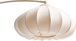 Productfoto voor 