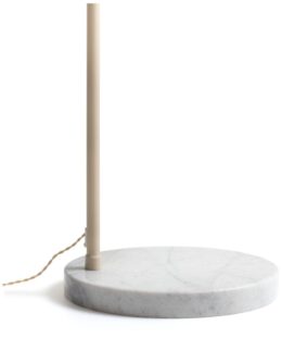 Productfoto voor 