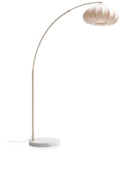 Productfoto voor 