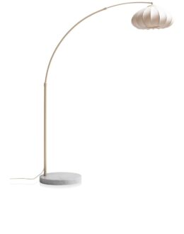Productfoto voor 