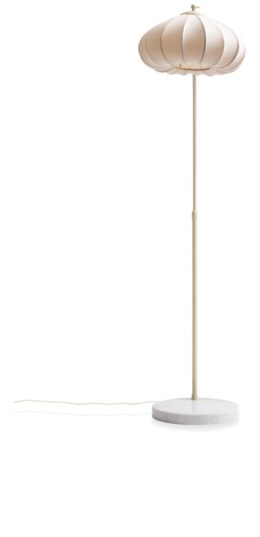 Productfoto voor 