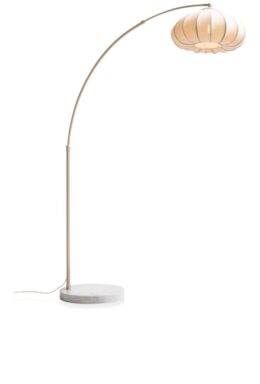Productfoto voor 