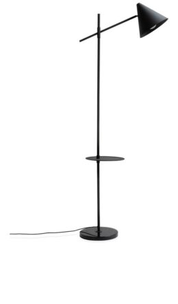 Productfoto voor Productfoto voor