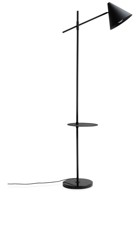 Productfoto voor Productfoto voor