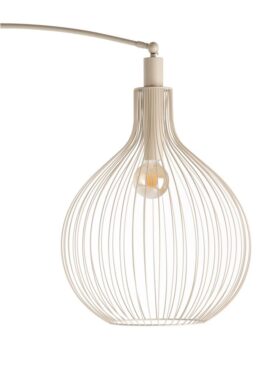 Productfoto voor 