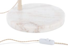 Productfoto voor 