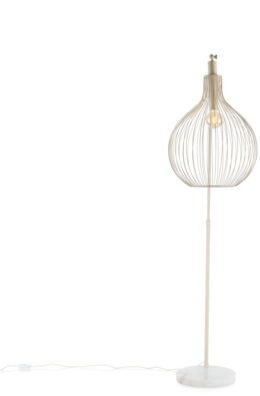 Productfoto voor 