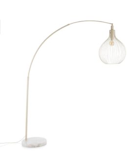 Productfoto voor 
