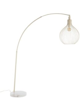 Productfoto voor 