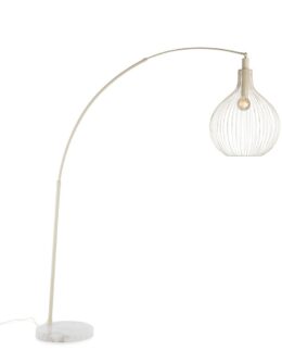 Productfoto voor 