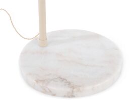 Productfoto voor 