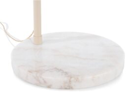 Productfoto voor 