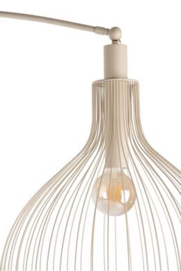 Productfoto voor 