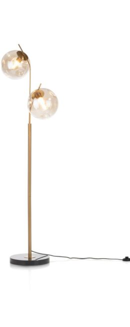 Productfoto voor 