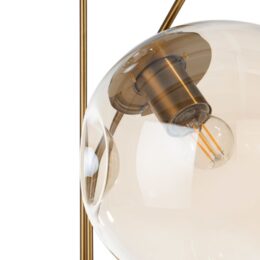Productfoto voor 