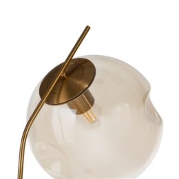 Productfoto voor 