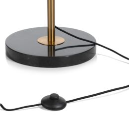 Productfoto voor 
