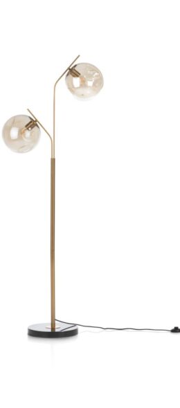Productfoto voor 