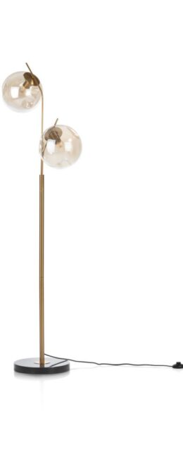 Productfoto voor 