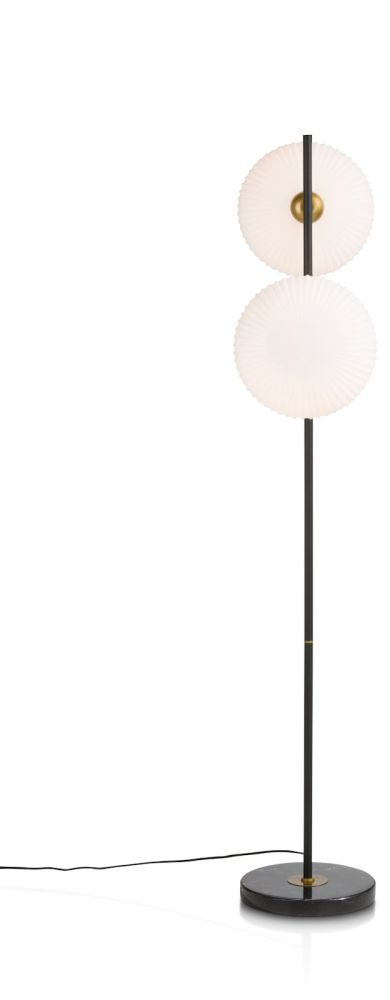 Productfoto voor Productfoto voor