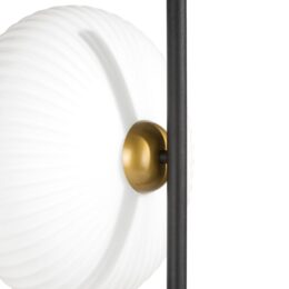 Productfoto voor Productfoto voor