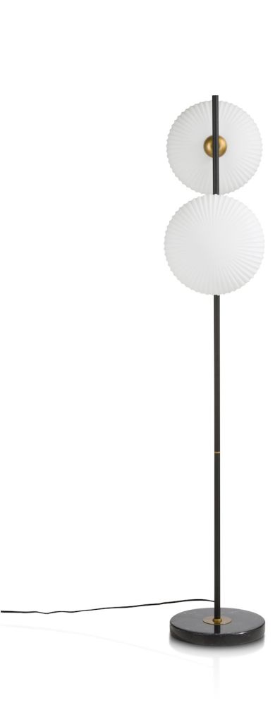 Productfoto voor Productfoto voor