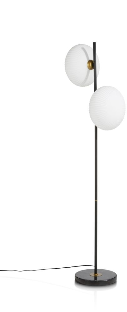 Productfoto voor Productfoto voor