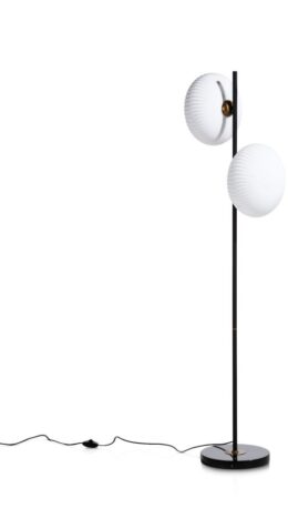 Productfoto voor Productfoto voor