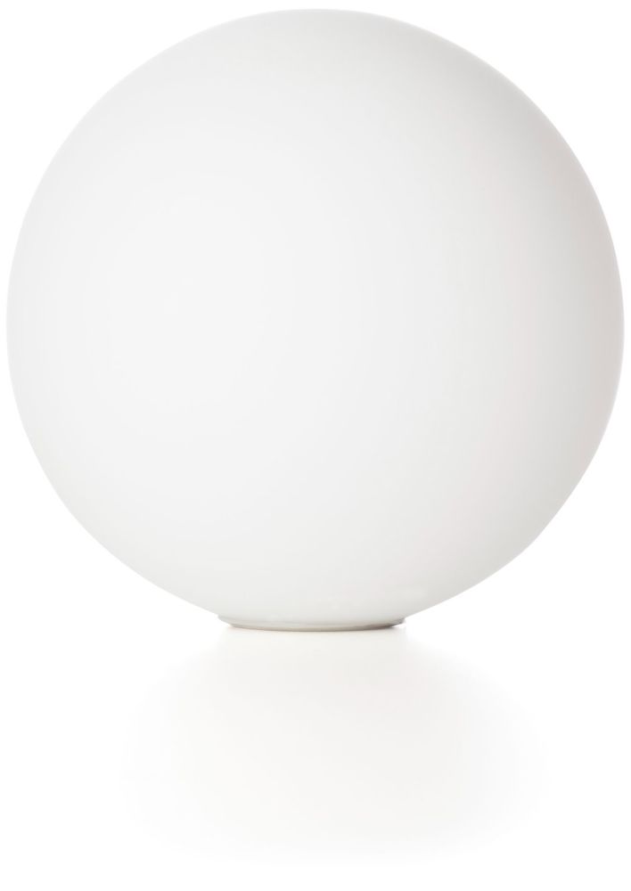 Productfoto voor Productfoto voor