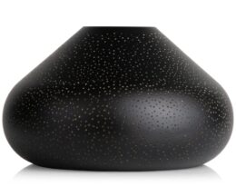 Productfoto voor 