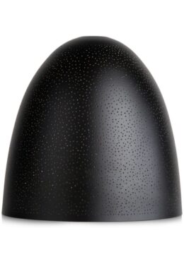 Productfoto voor 