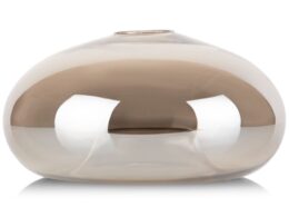 Productfoto voor 