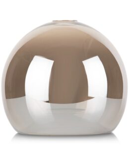 Productfoto voor 