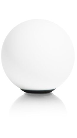 Productfoto voor 