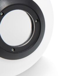 Productfoto voor 