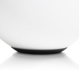 Productfoto voor 