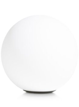 Productfoto voor 