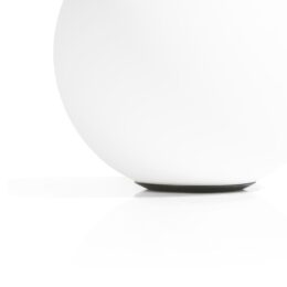 Productfoto voor Productfoto voor
