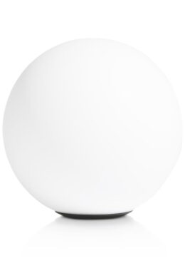 Productfoto voor 