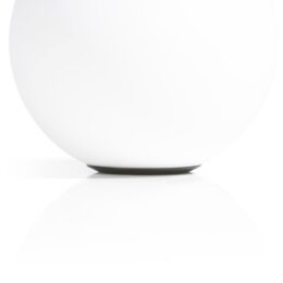 Productfoto voor Productfoto voor