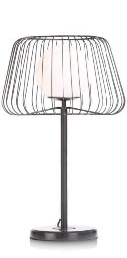 Productfoto voor Productfoto voor