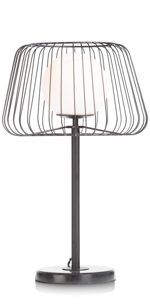 Productfoto voor Productfoto voor
