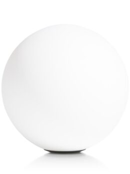 Productfoto voor 